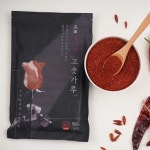 국민방앗간 충북 제천 고춧가루 장미빛 명가 고추가루 보통맛 김치용 다용도용 : 클라르테코리아