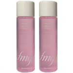 더페이스샵 fmgt 프로 살롱 네일 리무버 스트롱 2개세트 (150ml+150ml) (프루티 향) : 스킨몰