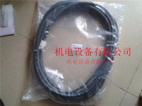 MOT-008-03 05/10/15-KC1 : 태서상사