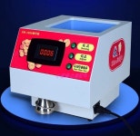 동전 계산기계 오락실 게임용 노래방 환전기 계산 고속 M 게임용 1위안 : 해피어스스토어