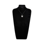 [딘트] AJ-6353 넥클리스 : 딘트