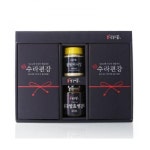 다다익선 SM봉동생강마을 선물세트 프리미엄 : 다다익선몰 dada