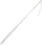 PEUTIER 19059 조절가능 확장형 플라스틱 먼지털이대 손잡이 : 엄마직구21