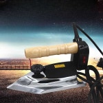 목공 전기 다리미 공업용 수선집 전기다리미 공방 특수 세탁소 다림질 : 세종몰스토어