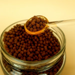 국내산 백태 100% 청국장환 300g : 거제사슴영농조합