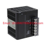 CJ1W0389B CJ1W-PA205R : 신천상사