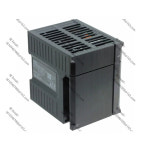 NX019003B NJ-PA3001번 : 신천상사