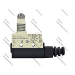 SHL-Q2255 SHLN2400M 스위치 : 신천상사