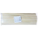 어묵꼬지 대나무  오뎅꼬지 40cm x 100개 x 1봉 : 에코푸드마켓