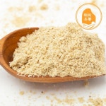 볶음들깨가루1kg 박피 거피 들깨 해피유통 볶음들깨가루 1kg 식사 한식 혼밥 점심시간 간편요리 외식 : 카라멜상점