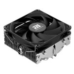 PentaWave Z03I-53 SRB : 메이드PC