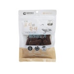 웰초이스[DOG] 진짜 오리와 황태 1 가수분해 피부 장건강 간식 : 급상승쇼핑몰