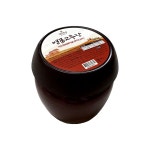 한정성 명품 장 선물세트 고추장+된장+쌈장 3종 500g 3개 : 시원밥상