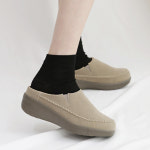 [할리샵] 카펫 블로퍼 6cm (924H6) : hollyshop