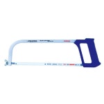 레녹스 톱대 1012 (300mm) : 더블에쓰