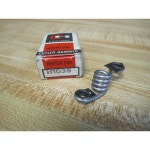 Cutler-Hammer Cutler Hammer H1035 Eaton Overload Relay Heater Element : 토미코리아