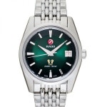 [Rado] 라도 골든 호스 1957 한정판 유니섹스 시계 R33930313 : 리치오코리아