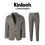 킨록by킨록앤더슨 [롯데백화점]25 SS 남자춘하셋업 내추럴 면워싱 경량 카키 셋업 정장 IIJB11 DK4465 : 로꼬게러지