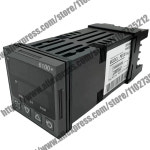 포장 WEST P6100 : 델라스 상사