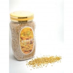 용범이네 꿀벌농장 2023 꿀벌화분 비폴렌 천안 성거산 다래화분 도토리화분 건강 안색 병원 미용 레몬 리포좀 : 카라멜상점