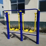 운동기구 복지관 종합 야외 아파트 산책로 광장 하늘걷기 : 써니언니마켓