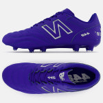 국내매장판 뉴발란스 축구화 442 v2 팀 FG MS42FBL2 P2509 : 풋팝