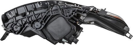 포드 익스플로러 2011-2015 전조등 헤드라이트 좌측 방수 내구성 H8031 : 제이에이치상사5