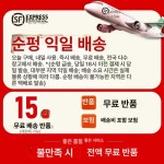 가정용 산소발생기 9L 정균 8L 정음버전 8단계 제어 8가지 2년 : 에코플러스상점