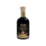 오탈리 클레리아 발사믹 식초 250ml 1개 드레싱 발사믹식초 외식 브런치 치즈 카페 : 카라멜상점