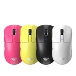 독거미 마우스 sc680 sc630 3모드 무선 C. SC580화이트 무선 트라이모드 미끄 : 브라이트상회
