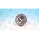 GEORG FISCHER SIGNET 898-005 / 898005 NO BOX : 오달유통