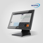 포스기 페이엔 카드단말기 네이버커넥트 키오스크 카페 식당 신규사업장 : 나이스포스