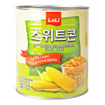 라리 스위트콘 한박스 (2.95kg x 6ea) : 푸드올마켓