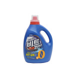 비트 드럼 세탁세제 액상 고농축 일반세탁기제용 3L : 언코드랩스