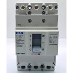 EATON BZME1-A80-BT MCCB Box Terminal : 토미코리아