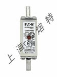 퓨즈 지게차 헤드 블록 그물화물 거치대 채널 micro2타입 캐드무료다운 스포티지 쎄라토 슬로우 클램프 Bussmann 전기부품 홀더 시거잭퓨즈... 