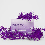 [오레날씬 프로 ] 다이어트와 간 건강 8중 케어 - 밀크씨슬/가르시니아/아연 : 주식회사닥터오레고닌