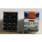 One For Weidmuller 8690040000 RCM370024 Micro Relay : 쿡앤코유통