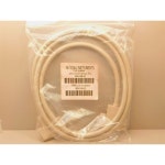 National Instruments 182419-02 Type SH6868 .050 68-Pin X2 Shielded Cable 2M : 캔톤무역