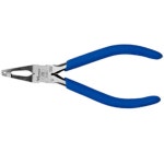 1130-0203 체인플라이어-가로세로겸용 KT-801-1 126mm : 넥스툴