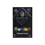 코리아보드게임즈 루빅스 큐브 팬텀 보드게임 : 주식회사 제이씨엠컴퍼니