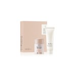 숨37 선-어웨이 워터페어 쿨링 선스틱  14 g 1개  SPF 50+  PA++++ : 라이프앤코어