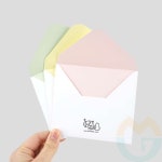 굿토스 미니 카드 세트 만화카드 : 굿토스