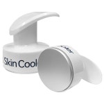 아이스 톡톡 상승체 스킨 쿨러 : 신기루마켓1127