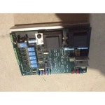Speed Limiter Hardmeier Nr. 568-069-278 for George Fischer NDM16 Drive 1 avail. : 토미무역몰