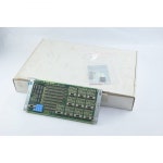 Fanuc A16B-2203-0251/02A A16B-2203-0251 : 토미무역몰