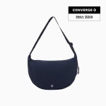 [컨버스](신세계 강남점)시티 메신저 백 블랙 UA5820-023 : 신세계백화점