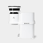 싱크루션 제로플러스 미생물 음식물처리기 음식물분쇄기 (미생물+분쇄형) : 싱크루션