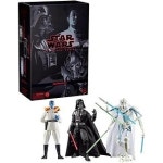 해즈브로 G0659 스타워즈 블랙 시리즈 아드미럴 슬론 다스 베이더 제너럴 그리버스 악의 : 픽트루 스토어