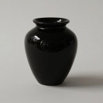 엔알세라믹스 자 베이스 · 오닉스 스몰 235366 : 이디홀릭